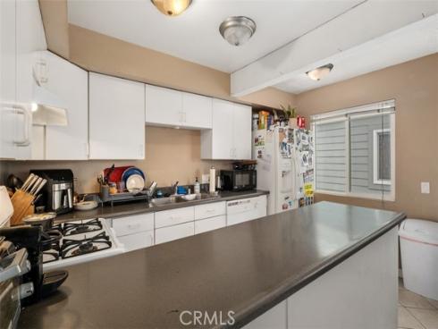 34055  Silver Lantern   Street, Dana Point, CA