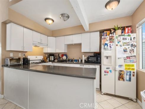 34055  Silver Lantern   Street, Dana Point, CA