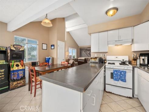 34055  Silver Lantern   Street, Dana Point, CA