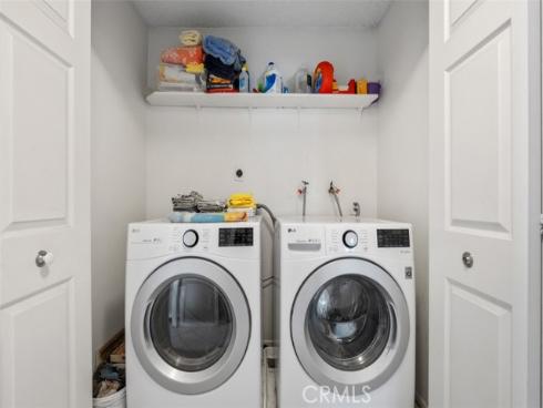 34055  Silver Lantern   Street, Dana Point, CA