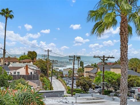 34055  Silver Lantern   Street, Dana Point, CA