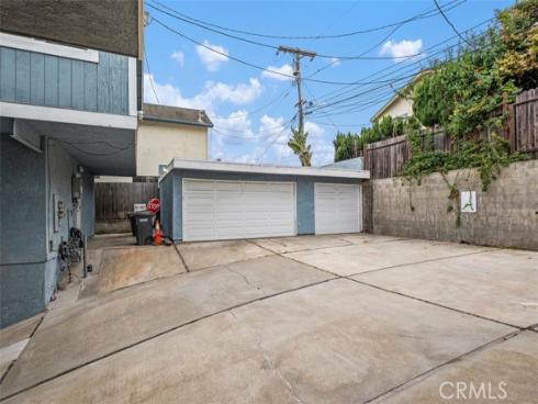 34055  Silver Lantern   Street, Dana Point, CA