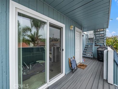 34055  Silver Lantern   Street, Dana Point, CA