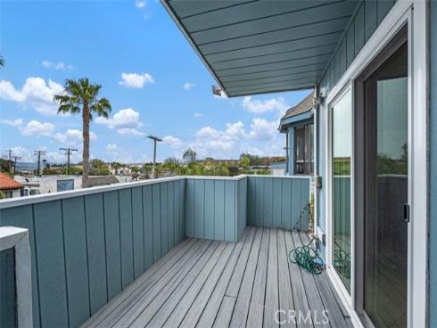 34055  Silver Lantern   Street, Dana Point, CA