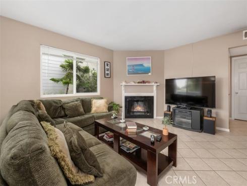 34055  Silver Lantern   Street, Dana Point, CA