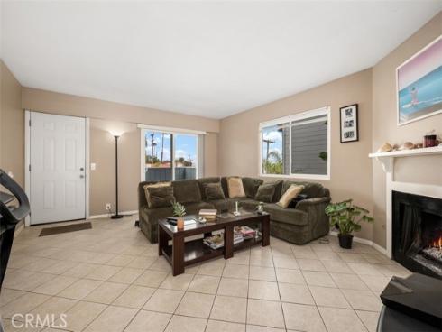 34055  Silver Lantern   Street, Dana Point, CA