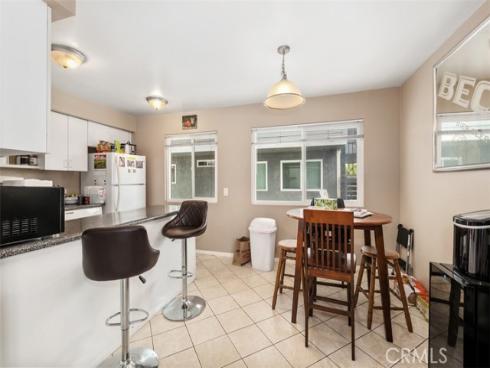 34055  Silver Lantern   Street, Dana Point, CA