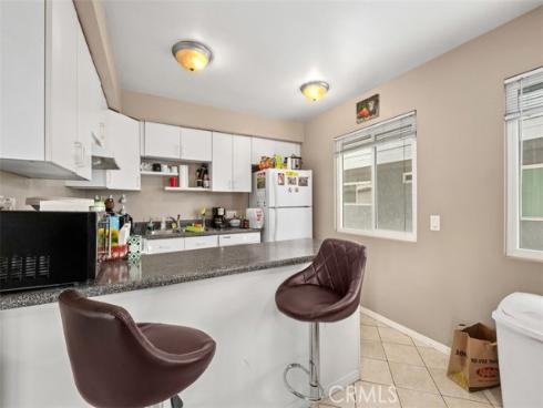 34055  Silver Lantern   Street, Dana Point, CA