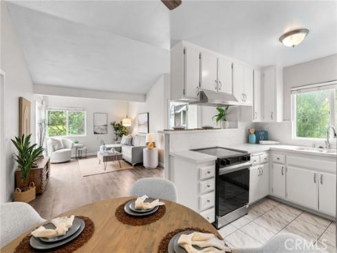 34012 Selva 13 Road, Dana Point, CA