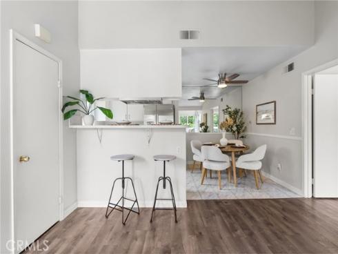 34012 Selva 13 Road, Dana Point, CA