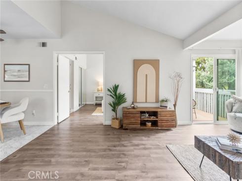 34012 Selva 13 Road, Dana Point, CA