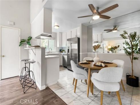 34012 Selva 13 Road, Dana Point, CA