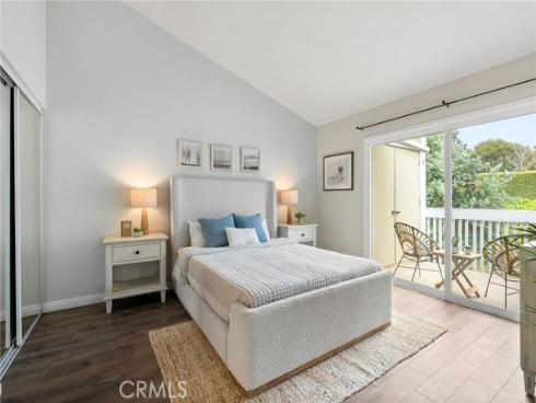 34012 Selva 13 Road, Dana Point, CA