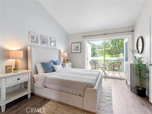 34012 Selva 13 Road, Dana Point, CA