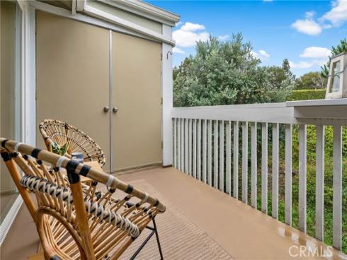 34012 Selva 13 Road, Dana Point, CA