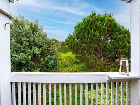 34012 Selva 13 Road, Dana Point, CA