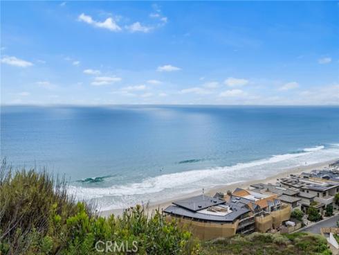 34012 Selva 13 Road, Dana Point, CA