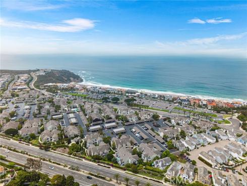 34012 Selva 13 Road, Dana Point, CA