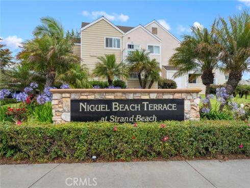 34012 Selva 13 Road, Dana Point, CA