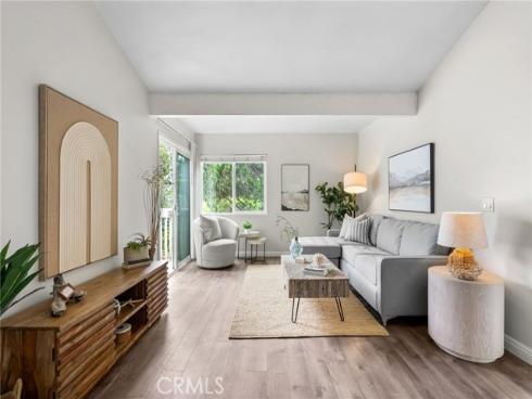 34012 Selva 13 Road, Dana Point, CA