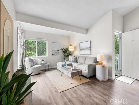 34012 Selva 13 Road, Dana Point, CA