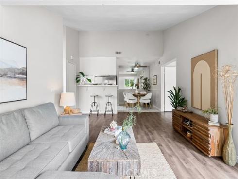 34012 Selva 13 Road, Dana Point, CA