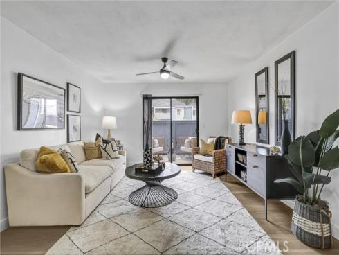 25611 Quail 77 Run, Dana Point, CA