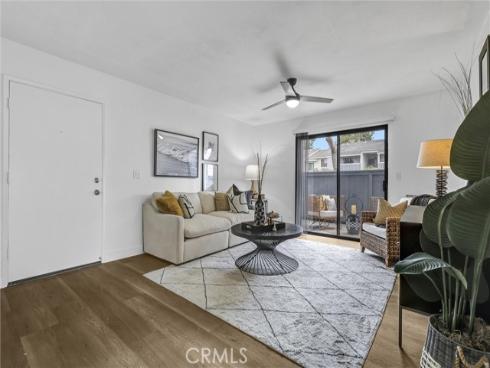 25611 Quail 77 Run, Dana Point, CA