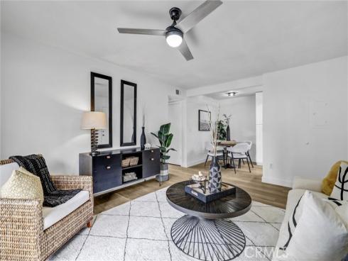 25611 Quail 77 Run, Dana Point, CA