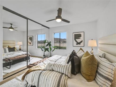 25611 Quail 77 Run, Dana Point, CA