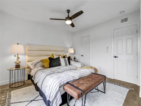 25611 Quail 77 Run, Dana Point, CA