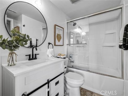 25611 Quail 77 Run, Dana Point, CA