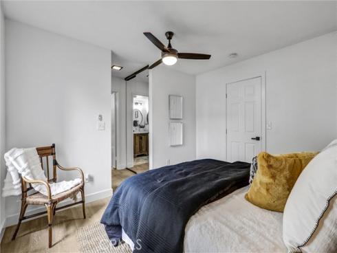 25611 Quail 77 Run, Dana Point, CA