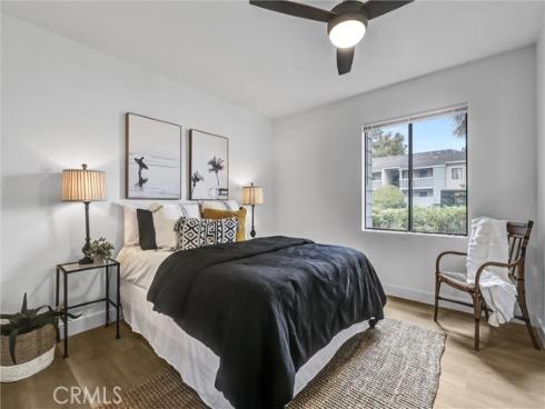 25611 Quail 77 Run, Dana Point, CA