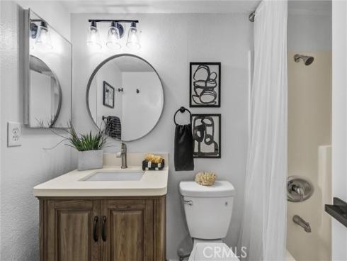 25611 Quail 77 Run, Dana Point, CA