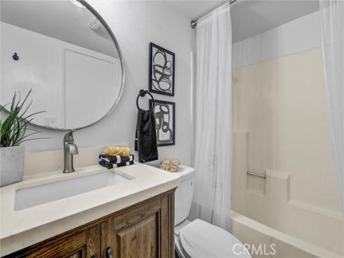 25611 Quail 77 Run, Dana Point, CA