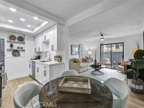 25611 Quail 77 Run, Dana Point, CA