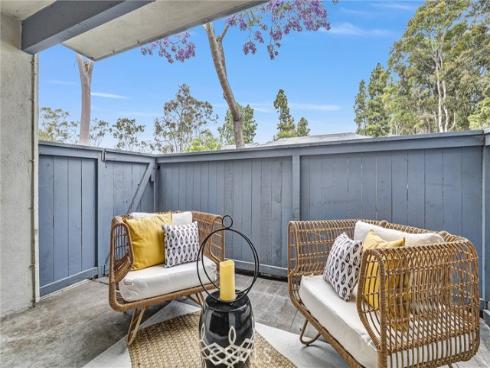 25611 Quail 77 Run, Dana Point, CA