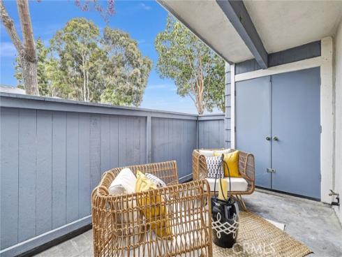 25611 Quail 77 Run, Dana Point, CA