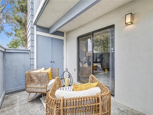 25611 Quail 77 Run, Dana Point, CA