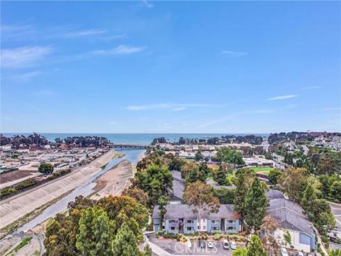 25611 Quail 77 Run, Dana Point, CA