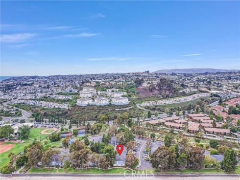 25611 Quail 77 Run, Dana Point, CA