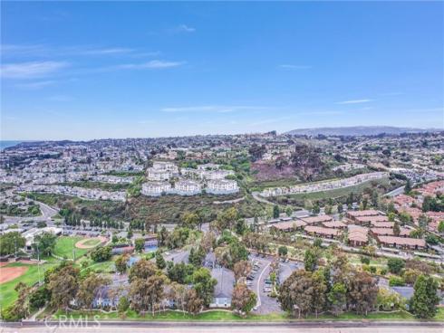 25611 Quail 77 Run, Dana Point, CA