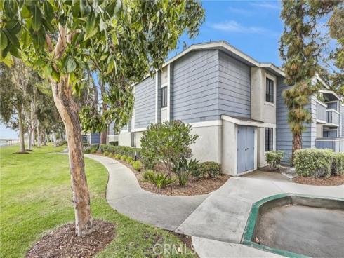 25611 Quail 77 Run, Dana Point, CA