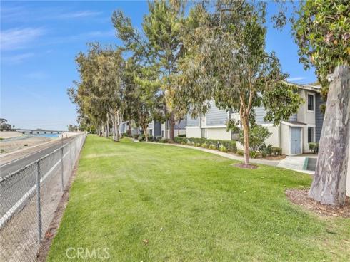 25611 Quail 77 Run, Dana Point, CA