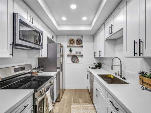 25611 Quail 77 Run, Dana Point, CA