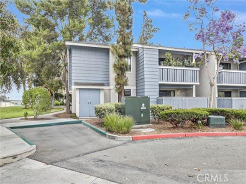 25611 Quail 77 Run, Dana Point, CA