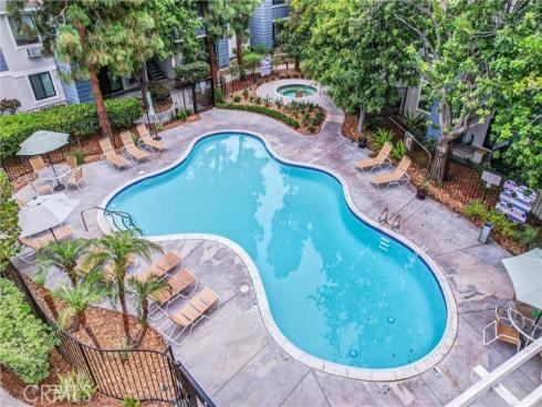 25611 Quail 77 Run, Dana Point, CA