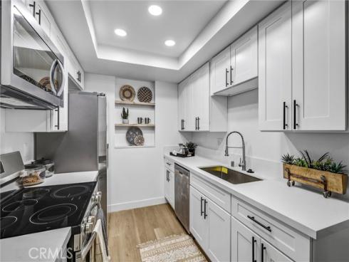 25611 Quail 77 Run, Dana Point, CA