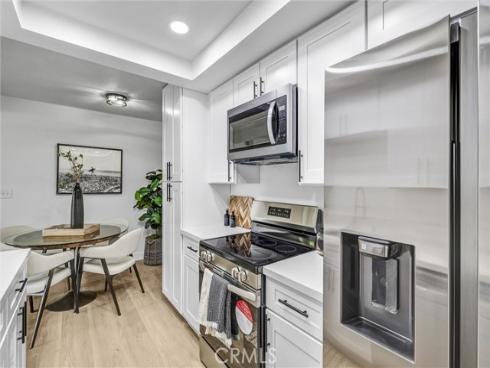 25611 Quail 77 Run, Dana Point, CA